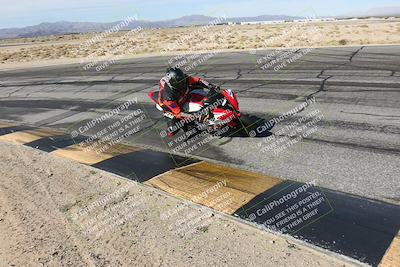 media/Nov-30-2025-TrackXperience (Sun) [[c0061d280f]]/2-Level 2/Session 4 (Turn 12 Inside)/